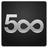 Illustration for article titled The New Essential Apps April 2012